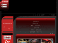 ncaudio.net