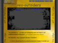 neo-outsiders.com