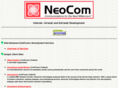 neocom.com