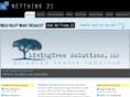 netthink21.com