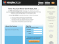 newsimpleology.com