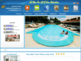 nhatranglodge.com