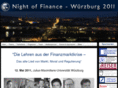 night-of-finance.com