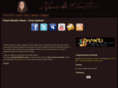 ninindijohnstone.com
