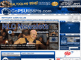 nittanylionclub.com