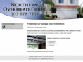 northernoverheaddoor.com