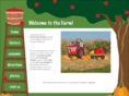 northwoodsorchard.com