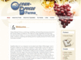 oceanbreezeinc.com