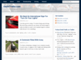 onairtraffic.com