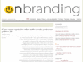 onbranding.es