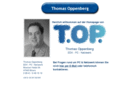 oppenberg.net