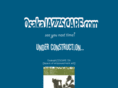 osakajazzscape.com