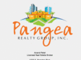 pangearealtygroup.com