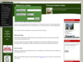 paulwdrury.com