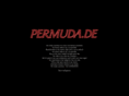 permuda.de