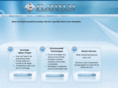 pfhfoundation.com