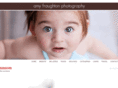 photographermesa.com
