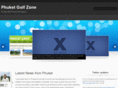 phuketgolfzone.com