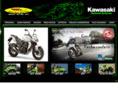 picapauracing.com