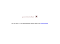 pixelrocker.com