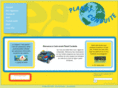 planetconduite.com