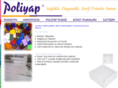 poliyap.com