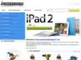 powertoolsbestprice.com