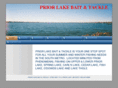 priorlakebait-tackle.com