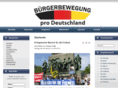pro-deutschland-online.de
