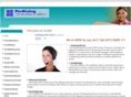 prodialogservices.com