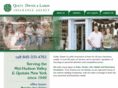 qdlinsurance.com