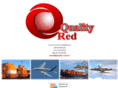 quality-red.com
