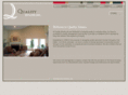 qualityestates.net