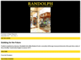 randolphmagazine.mobi