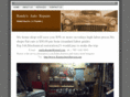 randysautorepairs.com