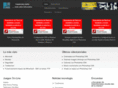 rauesso.com