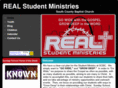 realstudent.net