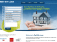 refi-my-loan.com