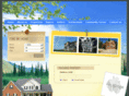 renosparksinvest.com