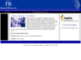 researchservicesllc.com