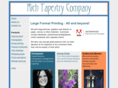 richtapestry.co.uk