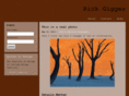 rickgigger.com