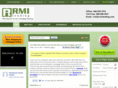 rmilending.com