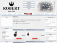 robert-watches.com