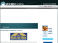 rocheroofing.com