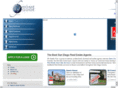 rsfluxuryhomes.com
