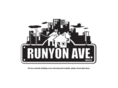 runyonave.com