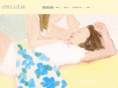 s-ark.com