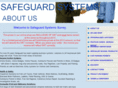 safeguardsystems.net