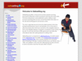 safeselling.org